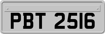 PBT2516