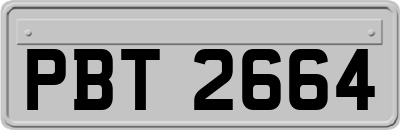 PBT2664