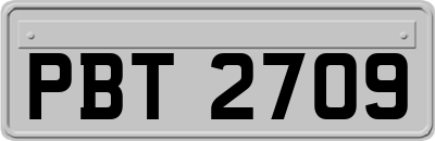 PBT2709