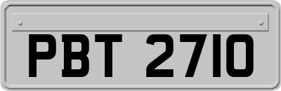 PBT2710