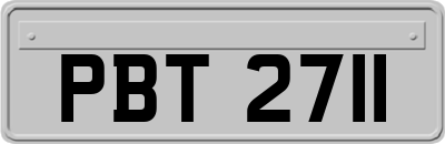 PBT2711