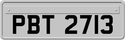 PBT2713