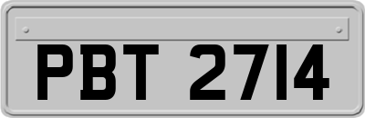 PBT2714