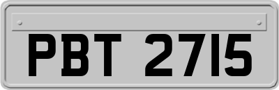 PBT2715