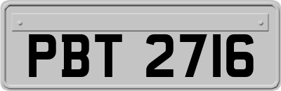 PBT2716