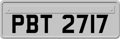 PBT2717