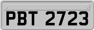 PBT2723