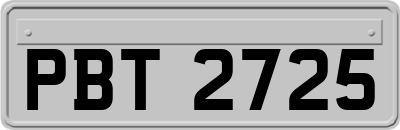 PBT2725