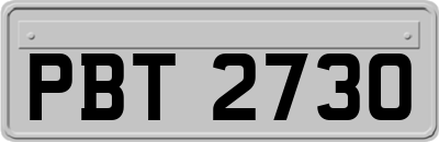 PBT2730