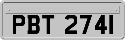 PBT2741