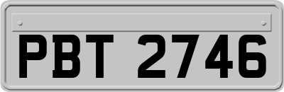 PBT2746