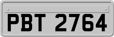 PBT2764