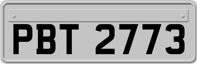 PBT2773