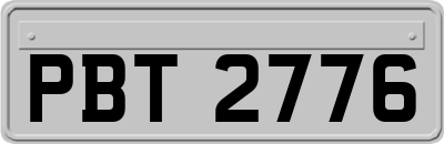 PBT2776