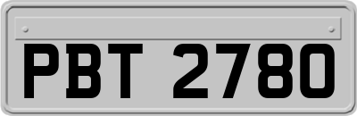 PBT2780