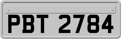 PBT2784