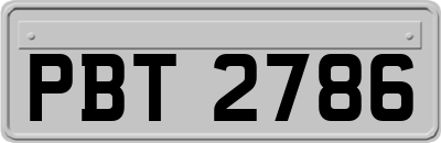 PBT2786