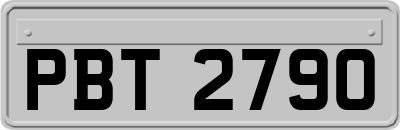 PBT2790