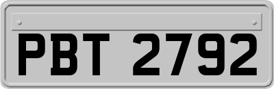 PBT2792