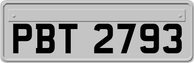 PBT2793