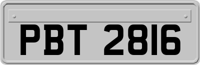 PBT2816