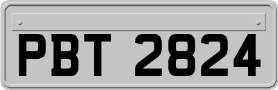 PBT2824