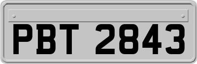 PBT2843