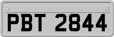 PBT2844