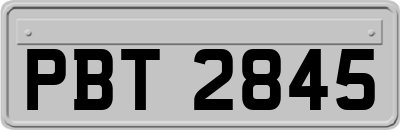 PBT2845