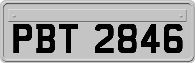 PBT2846