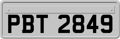 PBT2849