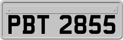 PBT2855