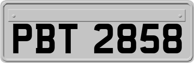 PBT2858