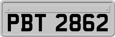 PBT2862