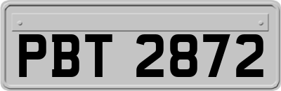 PBT2872