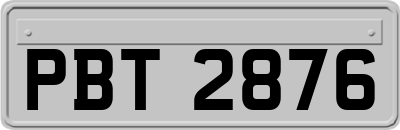 PBT2876