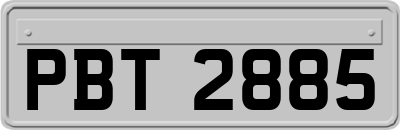 PBT2885