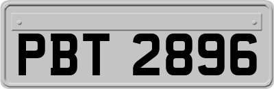 PBT2896