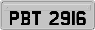 PBT2916