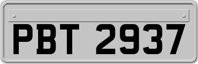 PBT2937