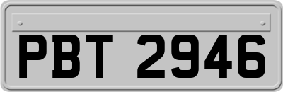 PBT2946