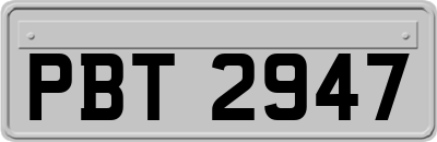 PBT2947