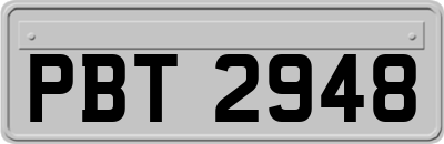 PBT2948