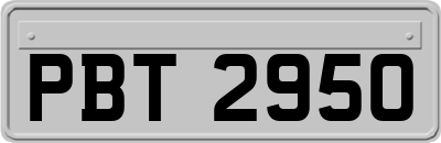 PBT2950