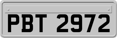 PBT2972