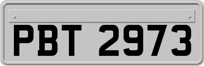 PBT2973