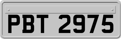 PBT2975