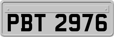 PBT2976