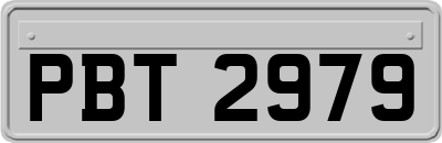 PBT2979