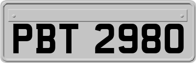 PBT2980